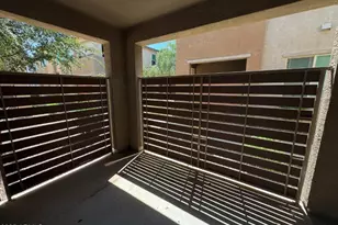 775 E Furness Dr, Gilbert, AZ 85297 - Photo 110