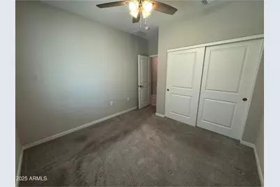 775 E Furness Drive #Unit 101, Gilbert, AZ 85297 - Photo 86