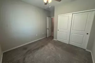 775 E Furness Dr, Gilbert, AZ 85297 - Photo 86