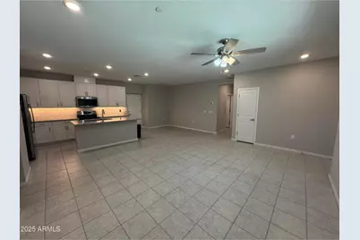 775 E Furness Drive #Unit 101, Gilbert, AZ 85297 - Photo 98