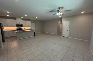 775 E Furness Dr, Gilbert, AZ 85297 - Photo 6