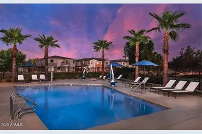 775 E Furness Drive #Unit 101, Gilbert, AZ 85297 - Photo 122