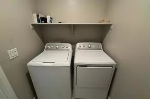 775 E Furness Dr, Gilbert, AZ 85297 - Photo 48