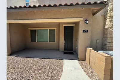 775 E Furness Drive #Unit 101, Gilbert, AZ 85297 - Photo 88