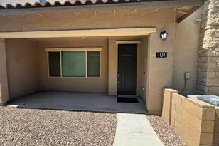 775 E Furness Dr, Gilbert, AZ 85297 - Photo 88