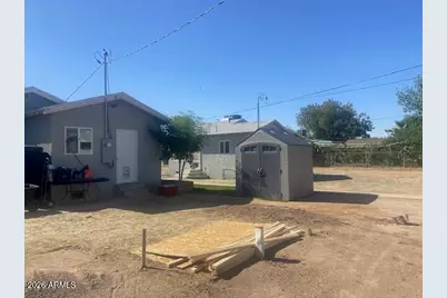 6807 N 61st Avenue, Glendale, AZ 85301 - Photo 6