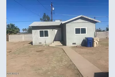 6807 N 61st Avenue, Glendale, AZ 85301 - Photo 4