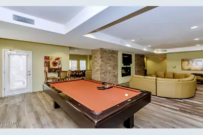 5450 E Deer Valley Drive #4218, Phoenix, AZ 85054 - Photo 40