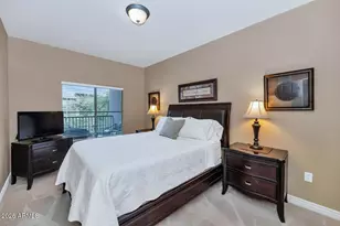 5450 E Deer Valley Dr, Phoenix, AZ 85054 - Photo 22