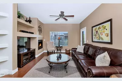 5450 E Deer Valley Drive #4218, Phoenix, AZ 85054 - Photo 6