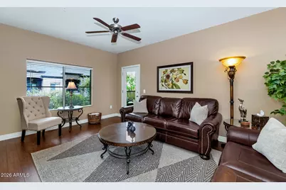 5450 E Deer Valley Drive #4218, Phoenix, AZ 85054 - Photo 8