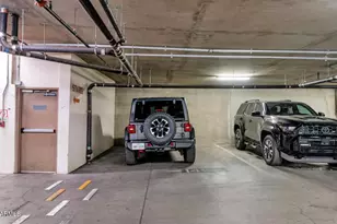 5450 E Deer Valley Dr, Phoenix, AZ 85054 - Photo 28