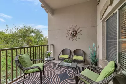 5450 E Deer Valley Drive #4218, Phoenix, AZ 85054 - Photo 26