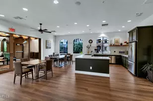 5450 E Deer Valley Dr, Phoenix, AZ 85054 - Photo 34