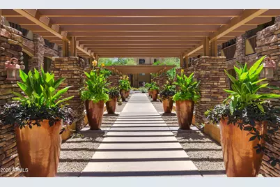 5450 E Deer Valley Drive #4218, Phoenix, AZ 85054 - Photo 4