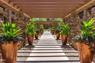 5450 E Deer Valley Dr, Phoenix, AZ 85054 - Photo 4