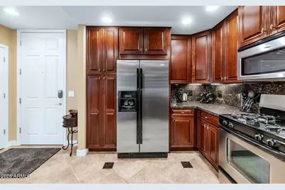 5450 E Deer Valley Drive #4218, Phoenix, AZ 85054 - Photo 14
