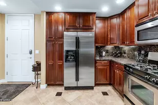 5450 E Deer Valley Dr, Phoenix, AZ 85054 - Photo 14