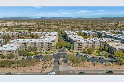 5450 E Deer Valley Drive #4218, Phoenix, AZ 85054 - Photo 1