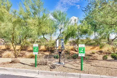 5450 E Deer Valley Drive #4218, Phoenix, AZ 85054 - Photo 44