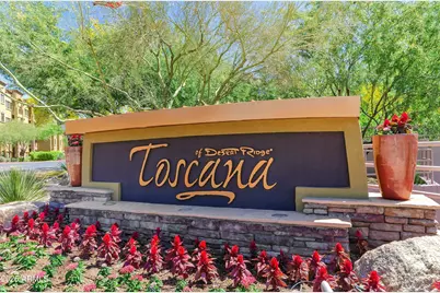 5450 E Deer Valley Drive #4218, Phoenix, AZ 85054 - Photo 2