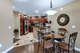 5450 E Deer Valley Dr, Phoenix, AZ 85054 - Photo 10