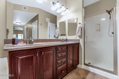 5450 E Deer Valley Drive #4218, Phoenix, AZ 85054 - Photo 20