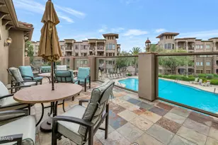 5450 E Deer Valley Dr, Phoenix, AZ 85054 - Photo 30