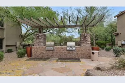 5450 E Deer Valley Drive #4218, Phoenix, AZ 85054 - Photo 36