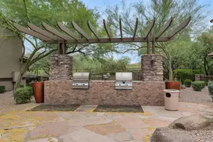 5450 E Deer Valley Dr, Phoenix, AZ 85054 - Photo 36