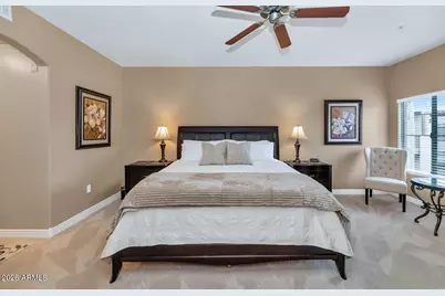 5450 E Deer Valley Drive #4218, Phoenix, AZ 85054 - Photo 16