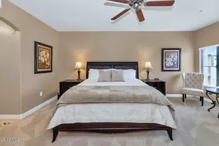 5450 E Deer Valley Dr, Phoenix, AZ 85054 - Photo 16