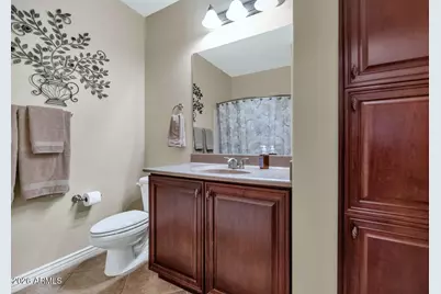 5450 E Deer Valley Drive #4218, Phoenix, AZ 85054 - Photo 24