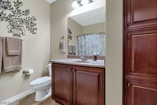 5450 E Deer Valley Dr, Phoenix, AZ 85054 - Photo 24