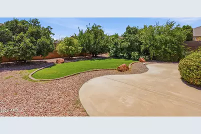 1873 E San Carlos Place, Chandler, AZ 85249 - Photo 50