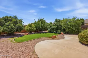 1873 E San Carlos Pl, Chandler, AZ 85249 - Photo 50