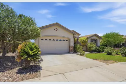 1873 E San Carlos Place, Chandler, AZ 85249 - Photo 18