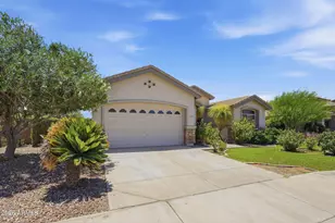 1873 E San Carlos Pl, Chandler, AZ 85249 - Photo 18