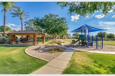 1873 E San Carlos Place, Chandler, AZ 85249 - Photo 8