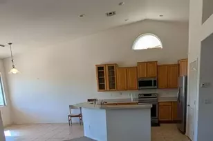 1873 E San Carlos Pl, Chandler, AZ 85249 - Photo 2