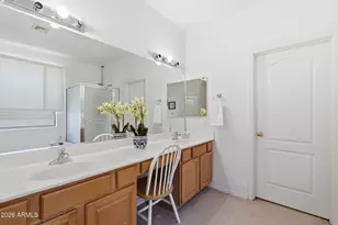1873 E San Carlos Pl, Chandler, AZ 85249 - Photo 4