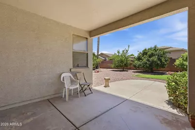 1873 E San Carlos Place, Chandler, AZ 85249 - Photo 8
