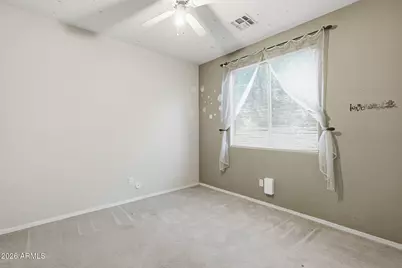1873 E San Carlos Place, Chandler, AZ 85249 - Photo 40