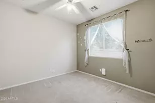 1873 E San Carlos Pl, Chandler, AZ 85249 - Photo 40