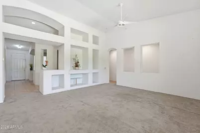1873 E San Carlos Place, Chandler, AZ 85249 - Photo 24