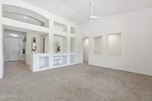 1873 E San Carlos Pl, Chandler, AZ 85249 - Photo 24