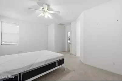 1873 E San Carlos Place, Chandler, AZ 85249 - Photo 34
