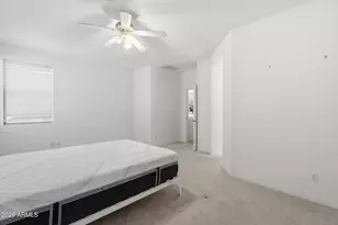 1873 E San Carlos Pl, Chandler, AZ 85249 - Photo 34