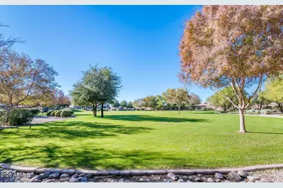 1873 E San Carlos Place, Chandler, AZ 85249 - Photo 10
