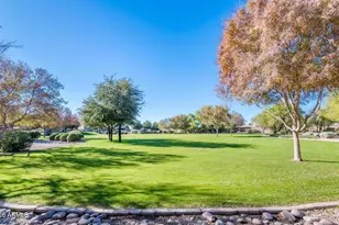 1873 E San Carlos Pl, Chandler, AZ 85249 - Photo 10